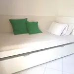 Apartamento Caparica Lounge&terrace Costa da Caparica