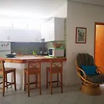 Caparica Lounge & Terrace
