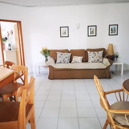 Caparica Lounge & Terrace * Costa da Caparica