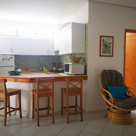 Caparica Lounge & Terrace