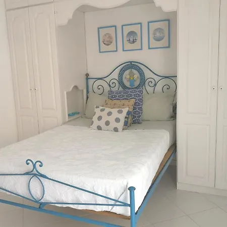 Caparica Lounge & Terrace Costa da Caparica