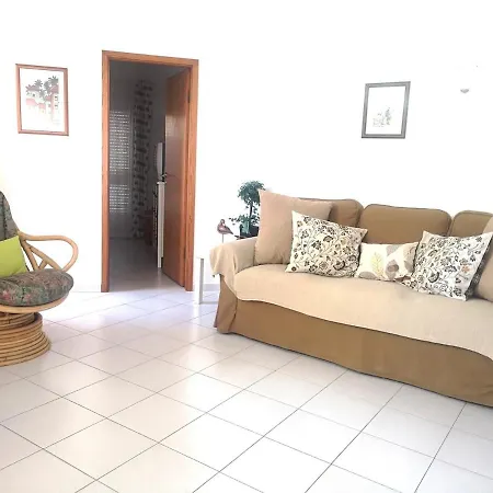 Caparica Lounge & Terrace Costa de Caparica