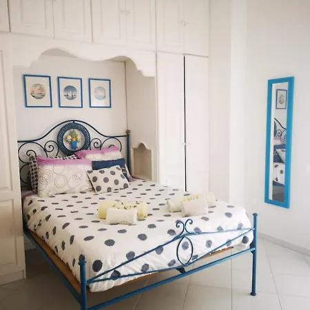 Caparica Lounge & Terrace コスタ・ダ・カパリカ