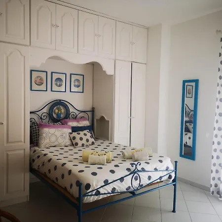 Caparica Lounge & Terrace *