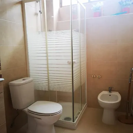 Caparica Lounge & Terrace *