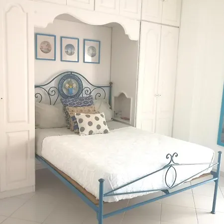 Caparica Lounge & Terrace Daire Costa da Caparica