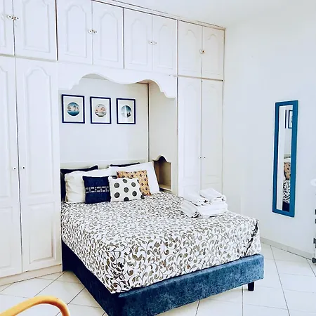 Caparica Lounge & Terrace *