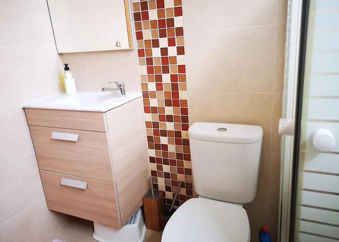 Caparica Lounge & Terrace * Costa de Caparica