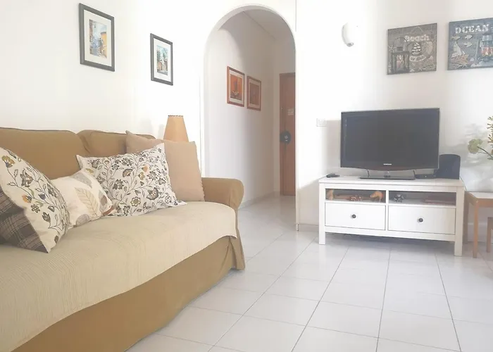 Caparica Lounge & Terrace