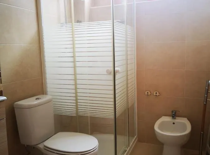 Caparica Lounge & Terrace *