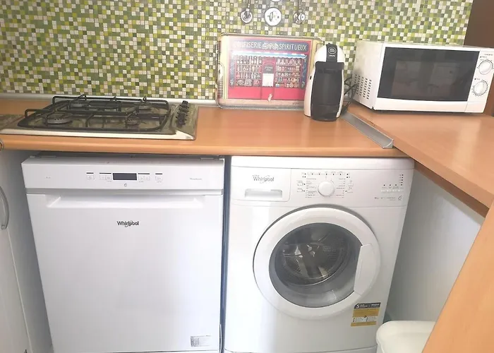 Caparica Lounge & Terrace * Costa de Caparica